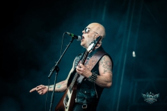 Grand-Magus-2026-Wacken-18