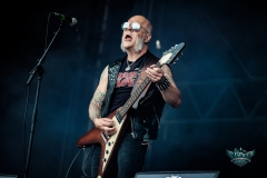 Grand-Magus-2026-Wacken-19