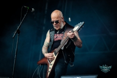 Grand-Magus-2026-Wacken-20
