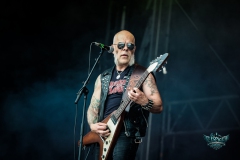 Grand-Magus-2026-Wacken-21