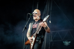 Grand-Magus-2026-Wacken-22