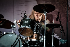 Grand-Magus-2026-Wacken-23