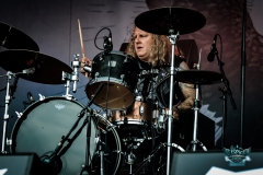 Grand-Magus-2026-Wacken-24