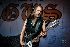 Grand-Magus-2026-Wacken-25