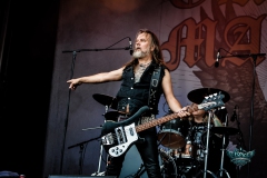 Grand-Magus-2026-Wacken-26