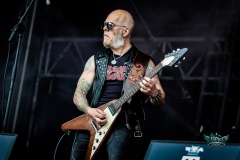 Grand-Magus-2026-Wacken-27