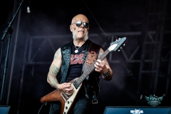 Grand-Magus-2026-Wacken-28