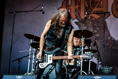 Grand-Magus-2026-Wacken-29