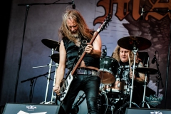 Grand-Magus-2026-Wacken-30