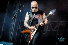 Grand-Magus-2026-Wacken-31