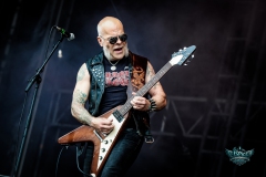 Grand-Magus-2026-Wacken-32
