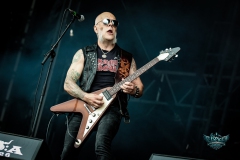Grand-Magus-2026-Wacken-33