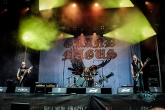 Grand-Magus-2026-Wacken-34