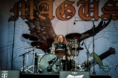 Grand-Magus-2026-Wacken-35
