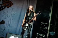 Grand-Magus-2026-Wacken-36