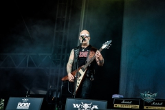 Grand-Magus-2026-Wacken-37