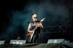 Grand-Magus-2026-Wacken-39