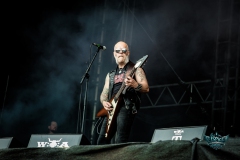 Grand-Magus-2026-Wacken-40