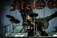 Grand-Magus-2026-Wacken-41