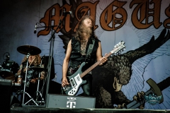 Grand-Magus-2026-Wacken-42