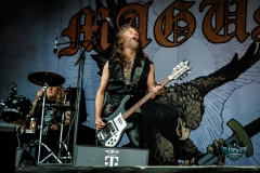 Grand-Magus-2026-Wacken-43