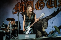 Grand-Magus-2026-Wacken-44