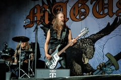 Grand-Magus-2026-Wacken-45