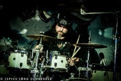 Grave-Digger-2025-Siegburg-001