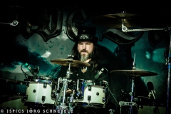 Grave-Digger-2025-Siegburg-002