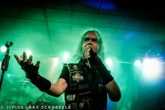 Grave-Digger-2025-Siegburg-007