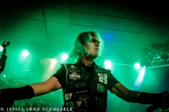 Grave-Digger-2025-Siegburg-008