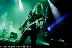 Grave-Digger-2025-Siegburg-009