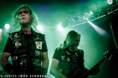 Grave-Digger-2025-Siegburg-010