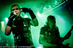 Grave-Digger-2025-Siegburg-011