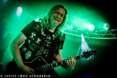 Grave-Digger-2025-Siegburg-012