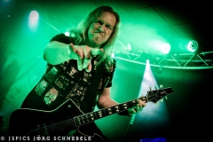 Grave-Digger-2025-Siegburg-013