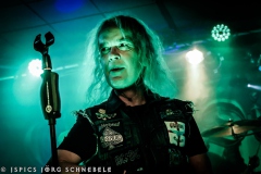 Grave-Digger-2025-Siegburg-018