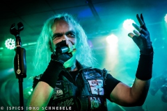 Grave-Digger-2025-Siegburg-019