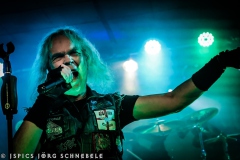 Grave-Digger-2025-Siegburg-020