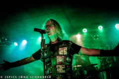 Grave-Digger-2025-Siegburg-021