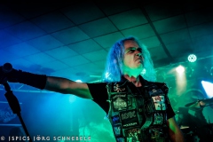 Grave-Digger-2025-Siegburg-022
