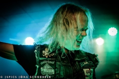 Grave-Digger-2025-Siegburg-023