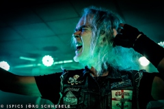 Grave-Digger-2025-Siegburg-024