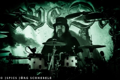 Grave-Digger-2025-Siegburg-025