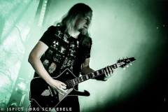 Grave-Digger-2025-Siegburg-026