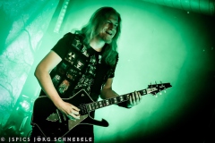 Grave-Digger-2025-Siegburg-027