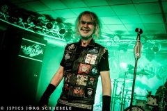 Grave-Digger-2025-Siegburg-028