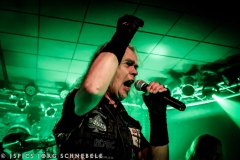 Grave-Digger-2025-Siegburg-029