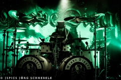 Grave-Digger-2025-Siegburg-031