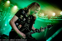 Grave-Digger-2025-Siegburg-033